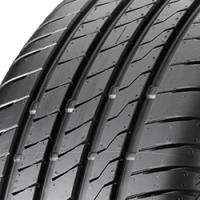 Firestone Roadhawk (165/65 R15 81T)