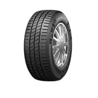 Evergreen EW616 (215/60 R16 108T)