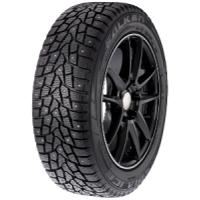 Falken Espia Ice (225/70 R16 107T)