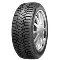 Sailun Ice Blazer WS T3 (235/75 R15 105S)