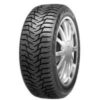 Sailun Ice Blazer WS T3 (205/50 R16 87T)