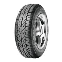 Paxaro 4x4 Winter (235/65 R17 104H)