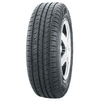 Wanda WR080 (135/80 R13 74N)