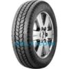 King Meiler Snow+Ice (225/65 R16 112/110R)