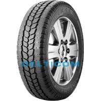 King Meiler Snow+Ice (215/65 R16 109/107R)