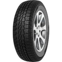 Tristar Sportpower A/T (265/70 R15 112H)