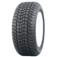 Wanda P-823 (225/55 R12 112N)