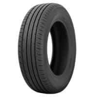 Toyo NanoEnergy J61 (195/65 R15 91H)