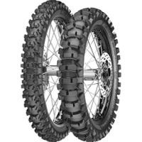 Metzeler MC360 (120/80 R18 62R)