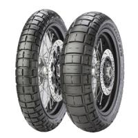 Pirelli Scorpion Rally STR (180/55 R17 73V)