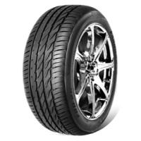 Farroad FRD26 (235/55 R18 104W)