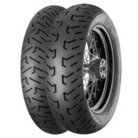 Continental ContiTour (140/90 R15 70H)