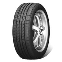 Farroad FRD66 (265/70 R16 112T)