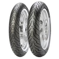 Pirelli Angel Scooter (130/70 R16 61S)