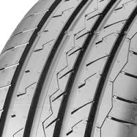 Debica Presto UHP 2 (235/55 R17 103W)