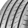 Debica Presto UHP 2 (215/45 R17 91Y)