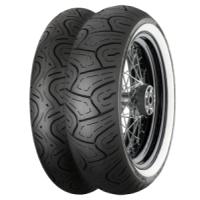 Continental ContiLegend (150/80 R16 77H)