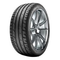 Kormoran Ultra High Performance (215/45 R17 87V)