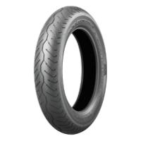 Bridgestone H 50 F UM (130/90 R16 73H)