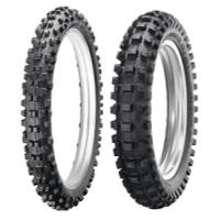 Dunlop Geomax AT 81 (80/100 R21 51M)