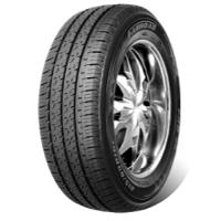 Farroad FRD96 (195/70 R15 104/102R)