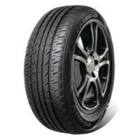 Farroad FRD16 (205/70 R14 98T)