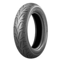 Bridgestone H 50 R UM (150/80 R16 77H)