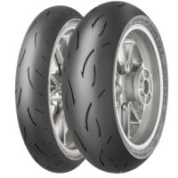 Dunlop Sportmax GP Racer D212 (120/70 R17 58W)