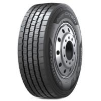 Hankook TW01 (445/45 R19.5 160J)