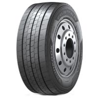 Hankook AL20 (385/55 R22.5 160K)