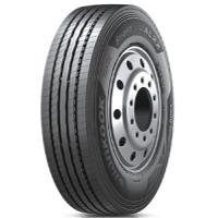 Hankook AL22 (295/80 R22.5 154/149M)