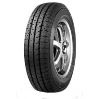 Torque WTQ 6000 (155/80 R12 88/86Q)