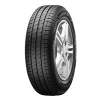 Apollo Amazer 4G Eco (165/70 R14 85T)