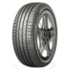 Tracmax X Privilo TX3 (225/50 R18 99W)
