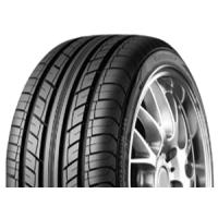 Austone Athena SP-7 (215/50 R17 95W)