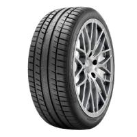 Kormoran Road Performance (195/65 R15 91V)