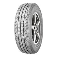 Sava Trenta 2 (205/75 R16 110/108R)