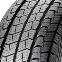 Viking FourTech Van (215/70 R15 109/107S)