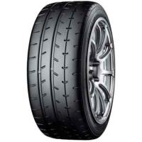 Yokohama Advan A052 (235/40 R19 96Y)