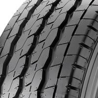 Firestone Vanhawk 2 (225/70 R15 112/110S)