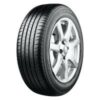 Seiberling Touring 2 (155/65 R13 73T)