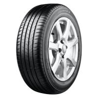 Seiberling Touring 2 (215/55 R17 94W)