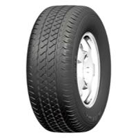 Windforce Mile Max (185/75 R16 104R)