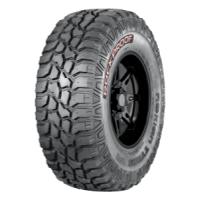 Nokian Rockproof (35x12.50/ R20 121Q)