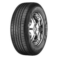 Apollo Apterra H/T2 (235/55 R18 100V)