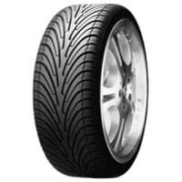 Aptany RL023 (225/65 R16 112/110R)