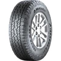 Matador MP72 Izzarda A/T 2 (225/65 R17 102H)