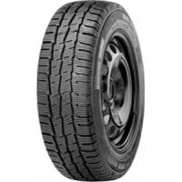 Mirage W300 (195/60 R16 99/97T)