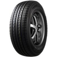 Mazzini Ecosaver (235/75 R15 105H)