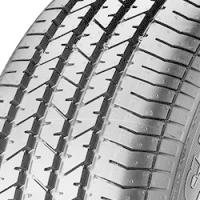 Dunlop Sport Classic (185/70 R15 89V)